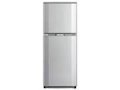 Tủ lạnh LG GN-U202PN