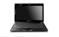 Gateway LT3103u Netbook (AMD Athlon 64 L110 1.2GHz, 2GB RAM, 250GB HDD, VGA ATI Radeon X1270, 11.6 inch, Windows Vista Home Basic )