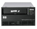 HP StorageWorks Ultrium 232 (DW064A)