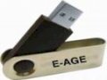 E-AGE 2GB