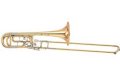 Saxophone YBL-822G