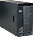 IBM eServer XSeries 236 (Intel Xeon Dual-Core E7525 3.6GHz, Ram 4GB, HDD U320 SCSI 3x72GB, 670W)