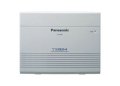 Panasonic KX-TES824ML (KXTES824ML)