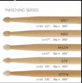 Marching Drum Sticks TM007