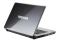 Toshiba Satellite L510-P401 (PSLF8L-006001) (Intel Pentium Dual Core T4300 2.1GHz, 1GB RAM, 250GB HDD, VGA Intel GMA 4500MHD, 14 inch, PC DOS)