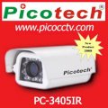Picotech PC- 3405 IR