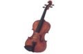 Violin SV1424
