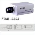 Fuho FUM-9803