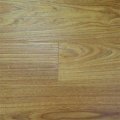 Sàn gỗ PerfectLife - Wooden