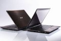 Acer Aspire ONE D250-1151 (LU.S670B.034) Netbook Diamond black (Intel Atom N270 1.6Ghz, 1GB RAM, 160GB HDD, VGA Intel GMA 950, 10.1 inch, Windows XP Home)