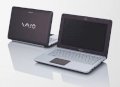 Sony Vaio VPC-W115XA/T Netbook (Intel Atom N280 1.66Ghz, 1GB RAM, 160GB HDD, VGA Intel GMA 950, 10.1 inch, Windows XP Home)