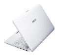 Asus Eee PC 1005P White (Intel Atom N450 1.66GHz, 1GB RAM, 160GB HDD, VGA Intel GMA 3150, 10.1 inch, Windows 7 Starter) 