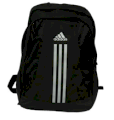 Balo adidas 3 Stripe Backpack - original
