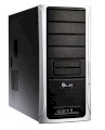 FPT ELEAD SP565HS (Intel Xeon E5520 2.26GHz, RAM 4GB, HDD 2x250GB)