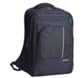 Balo  Brenthaven ProStyle BP-XF Laptop Backpack
