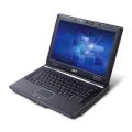 ACER TM 6252-200512Mi (013) (Intel Celeron M 550 2.0GHz, 1GB RAM, 120GB HDD, VGA GMA X3100, 14.1 inch, PC Linux) 