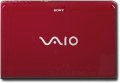 Sony VAIO VPC-CW17FX/R (Intel Core 2 Duo T6600 2.2GHz, 4GB RAM, 500GB HDD, VGA NVIDIA GeForce G 210M, 14 inch, Windows 7 Home Premium)