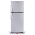 Tủ lạnh Sanyo SR13FNMS