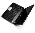 Dell Vostro 1014 (Intel Core 2 Duo T5870 2.0Ghz, 2GB RAM, 250GB HDD, VGA Intel GMA 4500MHD, 14 inch, PC DOS)