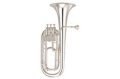 Saxophone YBH-301S