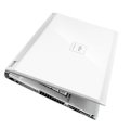 Fujitsu LifeBook S6421 (Intel Pentium Dual Core T4300 2.1GHz, 2GB RAM, 320GB HDD, VGA Intel GMA 4500MHD, 13.3 inch, Windows Vista Home Premium)