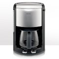 Krups Automatic drip Coffee Machines FMD3