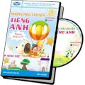 Những Mẩu Chuyện Tiếng Anh   CTA