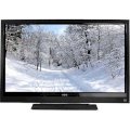 Vizio VO320E 32-inch