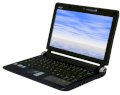 Acer Aspire One D250-1695 (047) Sapphire Blue Netbook (Intel Atom N270 1.6GHz, 1GB RAM, 160GB HDD, VGA Intel GMA 950, 10.1inch, Windows 7 Starter)