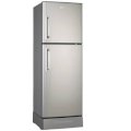 Tủ lạnh Electrolux ETB 1800PB