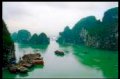  Tour du lịch Sài Gòn-Hà Nội-Vịnh Hạ Long-Tuần Châu-Yên Tử-Chùa Hương(4 ngày 3 đêm )