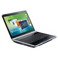 Gateway NV-4405H (Intel Pentium Dual Core T4300 2.16GHz, 4GB RAM, 500GB HDD, VGA Intel GMA X3100, 14.1 inch, PC DOS)