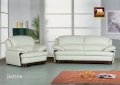 Sofa cổ điển MJ-J5306