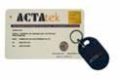 Actatek Acta-MF-4K-C-W
