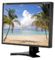 NEC LCD2090UXi-BK-SV Black 20.1inch