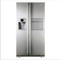 Tủ lạnh  LG GRP207WTF