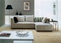 Sofa nỉ Homemart S5623