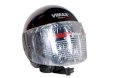 Mũ bảo hiểm Vimax V5-03