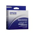 Ribbon EPSON LQ-670 