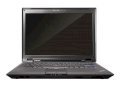 Lenovo ThinkPad SL400 (2743-RP7) (Intel Core 2 Duo T5870 2.0Ghz, 2GB RAM, 160GB HDD, VGA Intel GMA 4500MHD, 14.1 inch, PC DOS) 