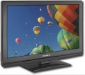 Dynex DX-L32-10A 32-inch 