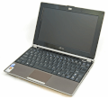ASUS Eee PC S101 Netbook (Intel Atom N270 1.6Ghz, 1GB RAM, 64GB SSD HDD, VGA Intel GMA 950, 10.2 inch, Linux )