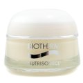 Biotherm Nutrisource Highly Nurturing Rich Cream (For Dry Skin) 50ml/1.7oz 
