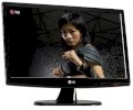 LG W2443T 24 inch widescreen