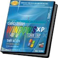Giáo Trình Windows XP