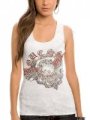Guess Outlaw Star Tank S1209097