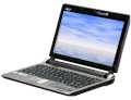 Acer Aspire One D250-1624 (061) Diamond Black Netbook (Intel Atom N270 1.6GHz, 1GB RAM, 160GB HDD, VGA Intel GMA 950, 10.1inch, Windows 7 Starter)