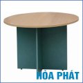 Bàn họp Hòa Phát SV/R1200