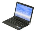 Lenovo IdeaPad S12 (2959-5DU) Black (Intel Atom N270 1.6GHz, 2GB RAM, 250GB HDD, VGA NVIDIA ION graphics, 12.1inch, Windows 7 Home Premium) 