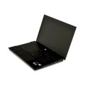HP ProBook 4710s (FN075UT) (Intel Core 2 Duo T6570 2.1GHz, 4GB RAM, 320GB HDD, VGA ATI Radeon HD 4330, 17.3 inch, Windows 7 Professional)